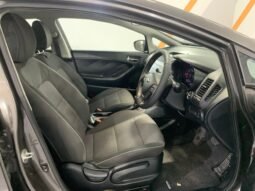 
										2014 Kia CERATO 1.6 YD (A) / FULL LOAN / TIPTOP CONDITION / 1 YEAR WARRANTY full									