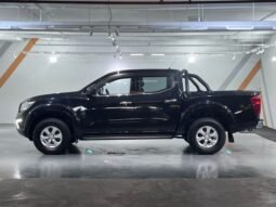 
										2019 Nissan NAVARA VL 2.5L (A) FULL LOAN / 1 OWNER full									