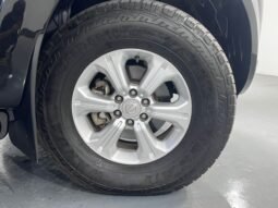 
										2019 Nissan NAVARA VL 2.5L (A) FULL LOAN / 1 OWNER full									