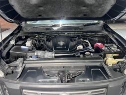 
										2019 Nissan NAVARA VL 2.5L (A) FULL LOAN / 1 OWNER full									