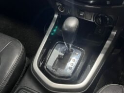 
										2019 Nissan NAVARA VL 2.5L (A) FULL LOAN / 1 OWNER full									