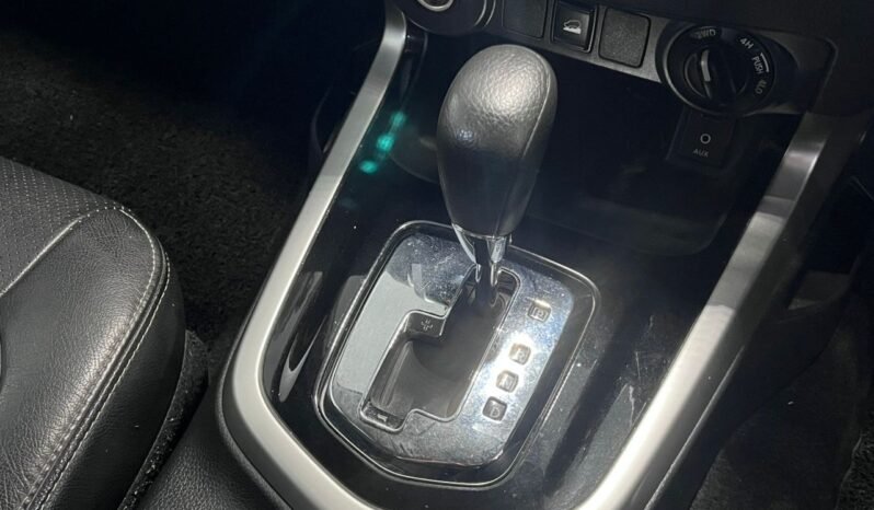 
								2019 Nissan NAVARA VL 2.5L (A) FULL LOAN / 1 OWNER full									