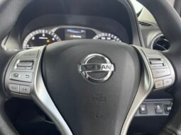 
										2019 Nissan NAVARA VL 2.5L (A) FULL LOAN / 1 OWNER full									