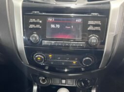 
										2019 Nissan NAVARA VL 2.5L (A) FULL LOAN / 1 OWNER full									