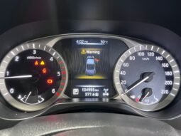 
										2019 Nissan NAVARA VL 2.5L (A) FULL LOAN / 1 OWNER full									