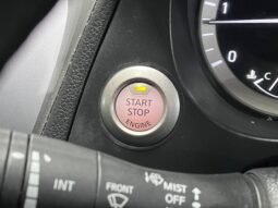 
										2019 Nissan NAVARA VL 2.5L (A) FULL LOAN / 1 OWNER full									