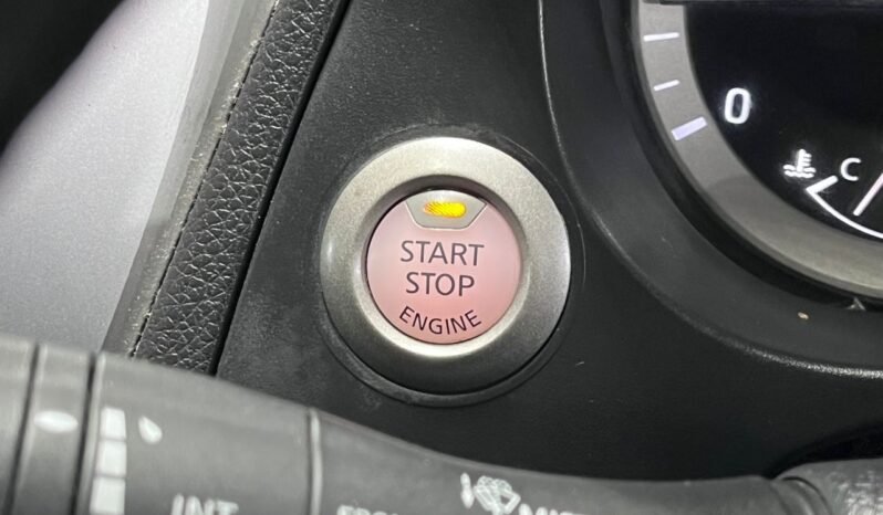 
								2019 Nissan NAVARA VL 2.5L (A) FULL LOAN / 1 OWNER full									