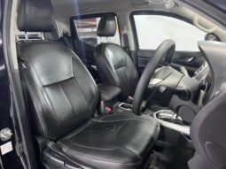 
										2019 Nissan NAVARA VL 2.5L (A) FULL LOAN / 1 OWNER full									