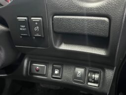 
										2019 Nissan NAVARA VL 2.5L (A) FULL LOAN / 1 OWNER full									