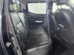 
										2019 Nissan NAVARA VL 2.5L (A) FULL LOAN / 1 OWNER full									