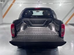 
										2019 Nissan NAVARA VL 2.5L (A) FULL LOAN / 1 OWNER full									