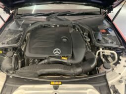 
										2019 Mercedes Benz C200 1.5 AMG (A) FULL LOAN / TIPTOP CONDITION / 1 YEAR WARRANTY full									