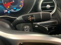 
										2019 Mercedes Benz C200 1.5 AMG (A) FULL LOAN / TIPTOP CONDITION / 1 YEAR WARRANTY full									