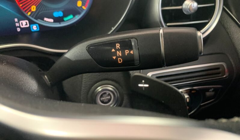 
								2019 Mercedes Benz C200 1.5 AMG (A) FULL LOAN / TIPTOP CONDITION / 1 YEAR WARRANTY full									