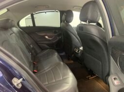 
										2019 Mercedes Benz C200 1.5 AMG (A) FULL LOAN / TIPTOP CONDITION / 1 YEAR WARRANTY full									