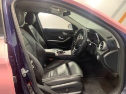 
										2019 Mercedes Benz C200 1.5 AMG (A) FULL LOAN / TIPTOP CONDITION / 1 YEAR WARRANTY full									