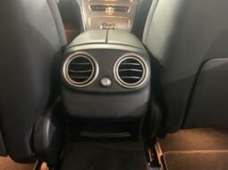 
										2019 Mercedes Benz C200 1.5 AMG (A) FULL LOAN / TIPTOP CONDITION / 1 YEAR WARRANTY full									