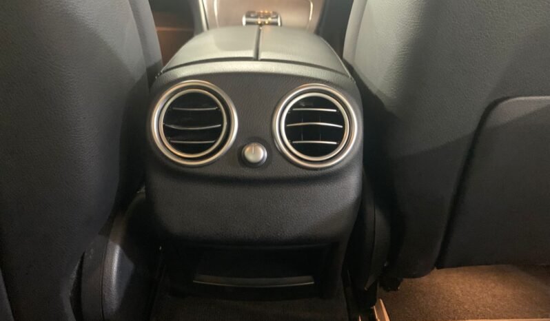 
								2019 Mercedes Benz C200 1.5 AMG (A) FULL LOAN / TIPTOP CONDITION / 1 YEAR WARRANTY full									