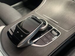 
										2019 Mercedes Benz C200 1.5 AMG (A) FULL LOAN / TIPTOP CONDITION / 1 YEAR WARRANTY full									