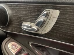 
										2019 Mercedes Benz C200 1.5 AMG (A) FULL LOAN / TIPTOP CONDITION / 1 YEAR WARRANTY full									