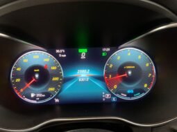 
										2019 Mercedes Benz C200 1.5 AMG (A) FULL LOAN / TIPTOP CONDITION / 1 YEAR WARRANTY full									