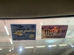 
										2019 Mercedes Benz C200 1.5 AMG (A) FULL LOAN / TIPTOP CONDITION / 1 YEAR WARRANTY full									