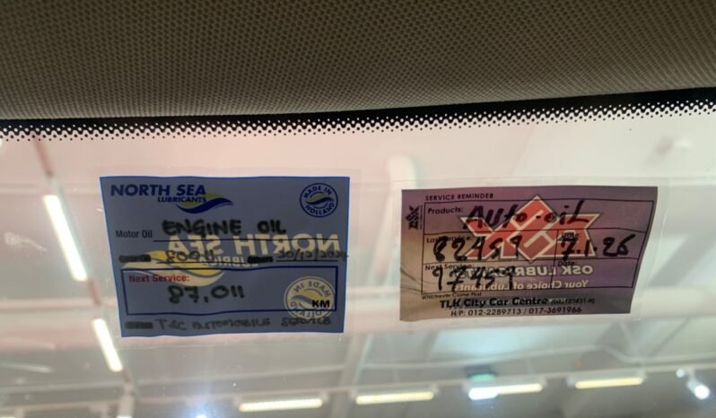 
								2019 Mercedes Benz C200 1.5 AMG (A) FULL LOAN / TIPTOP CONDITION / 1 YEAR WARRANTY full									