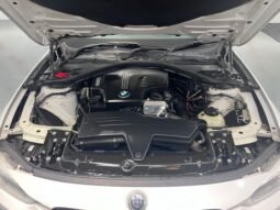 
										2013 BMW 320i (CKD) 2.0 (A) FULL LOAN full									