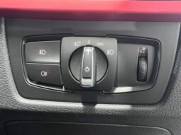 
										2013 BMW 320i (CKD) 2.0 (A) FULL LOAN full									