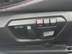 
										2013 BMW 320i (CKD) 2.0 (A) FULL LOAN full									