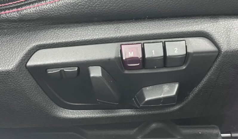 
								2013 BMW 320i (CKD) 2.0 (A) FULL LOAN full									