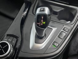 
										2013 BMW 320i (CKD) 2.0 (A) FULL LOAN full									