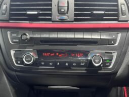 
										2013 BMW 320i (CKD) 2.0 (A) FULL LOAN full									