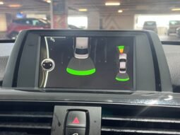 
										2013 BMW 320i (CKD) 2.0 (A) FULL LOAN full									