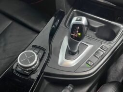 
										2013 BMW 320i (CKD) 2.0 (A) FULL LOAN full									