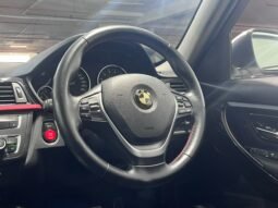 
										2013 BMW 320i (CKD) 2.0 (A) FULL LOAN full									