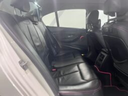 
										2013 BMW 320i (CKD) 2.0 (A) FULL LOAN full									