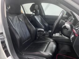 
										2013 BMW 320i (CKD) 2.0 (A) FULL LOAN full									