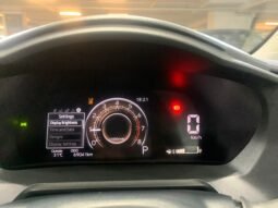 
										2023 Toyota VIOS 1.5 G MY19 FACELIFT (A)/ FULL LOAN / TIPTOP CONDITION / 1 YEAR WARRANTY full									