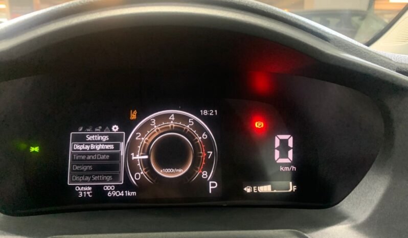 
								2023 Toyota VIOS 1.5 G MY19 FACELIFT (A)/ FULL LOAN / TIPTOP CONDITION / 1 YEAR WARRANTY full									