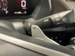 
										2023 Toyota VIOS 1.5 G MY19 FACELIFT (A)/ FULL LOAN / TIPTOP CONDITION / 1 YEAR WARRANTY full									