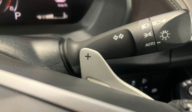 
								2023 Toyota VIOS 1.5 G MY19 FACELIFT (A)/ FULL LOAN / TIPTOP CONDITION / 1 YEAR WARRANTY full									