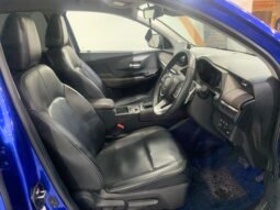 
										2023 Toyota VIOS 1.5 G MY19 FACELIFT (A)/ FULL LOAN / TIPTOP CONDITION / 1 YEAR WARRANTY full									