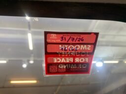 
										2023 Toyota VIOS 1.5 G MY19 FACELIFT (A)/ FULL LOAN / TIPTOP CONDITION / 1 YEAR WARRANTY full									