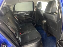 
										2023 Toyota VIOS 1.5 G MY19 FACELIFT (A)/ FULL LOAN / TIPTOP CONDITION / 1 YEAR WARRANTY full									