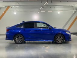 
										2023 Toyota VIOS 1.5 G MY19 FACELIFT (A)/ FULL LOAN / TIPTOP CONDITION / 1 YEAR WARRANTY full									