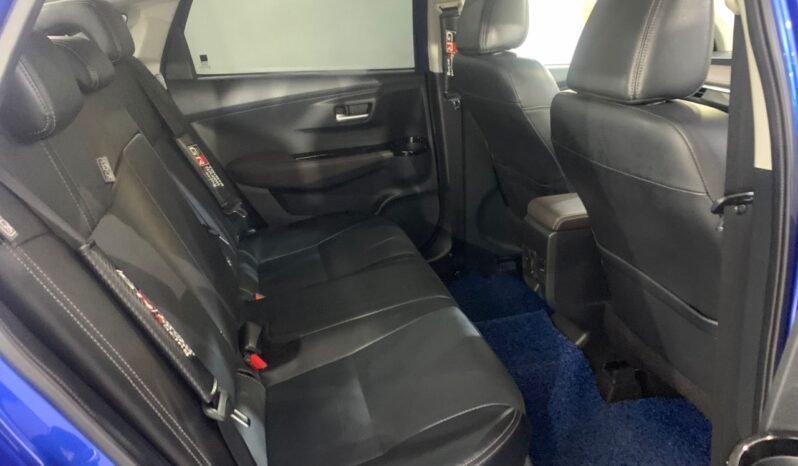 
								2023 Toyota VIOS 1.5 G MY19 FACELIFT (A)/ FULL LOAN / TIPTOP CONDITION / 1 YEAR WARRANTY full									