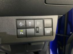 
										2023 Toyota VIOS 1.5 G MY19 FACELIFT (A)/ FULL LOAN / TIPTOP CONDITION / 1 YEAR WARRANTY full									