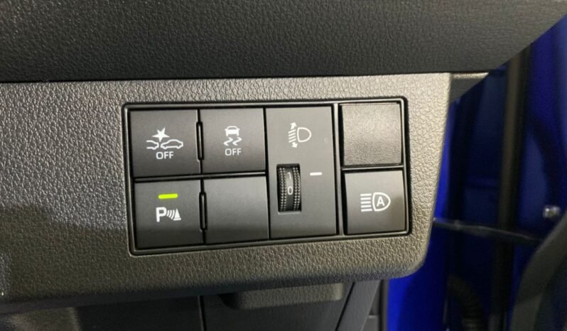 
								2023 Toyota VIOS 1.5 G MY19 FACELIFT (A)/ FULL LOAN / TIPTOP CONDITION / 1 YEAR WARRANTY full									