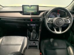 
										2023 Toyota VIOS 1.5 G MY19 FACELIFT (A)/ FULL LOAN / TIPTOP CONDITION / 1 YEAR WARRANTY full									